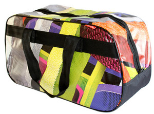 Products: Weekender 7 WAS