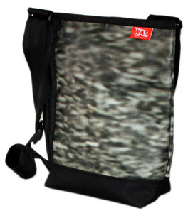 Products: Global Bag 009 WAS