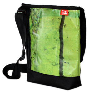 Products: Global Bag 002 WAS