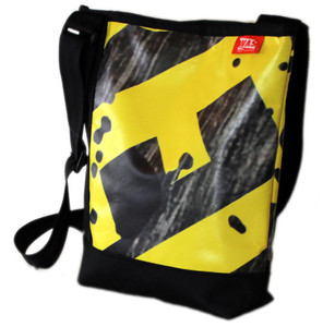 Products: Global Bag 001 WAS