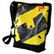 Global Bag 001 WAS
