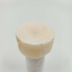 Pick N Mix Bonbons Cracker Fillers: Dish wash soap