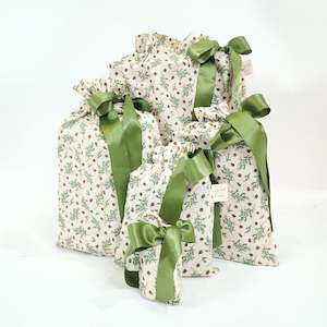 Nadarrach Pincons (Reusable Gift Bag Set)