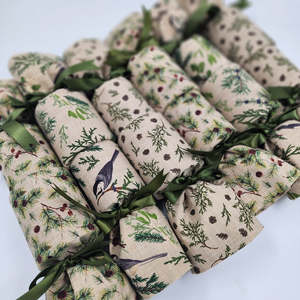 Bundles: Natural Noel Cracker Bundle AUSTRALIA