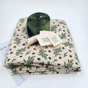 Nadarrach Pincons (SYO Reusable Gift Bag Set)