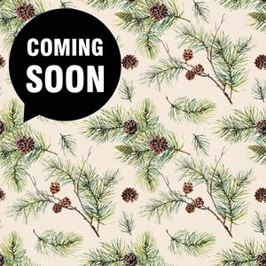 Furoshiki Gift Wrap: Nadarrach Giuthas na Nollaige - 4 Furoshiki Gift Wraps