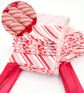Cracker Sleeves: Replacement Cracker Sleeves