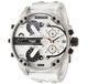 Diesel Mr Daddy 2.0 Chronograph Men's Watch DZ7401