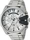 Diesel Mega Chief Chrono Men's Watch DZ4501