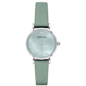 Emporio Armani AR1959 Watch