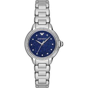 Emporio Armani Womens Watches: Emporio Armani AR11630 Watch
