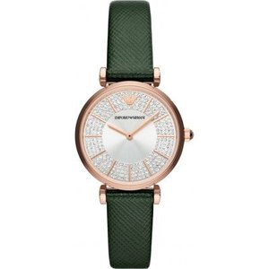 Emporio Armani Womens Watches: Emporio Armani AR11517 Watch