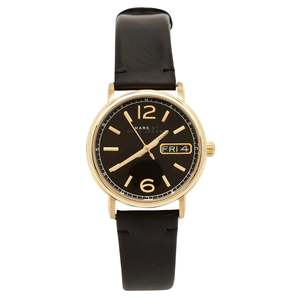 Marc By Marc Jacobs: Marc By Marc Jacobs Women Quartz Watch MBM8651 (Different Strap)