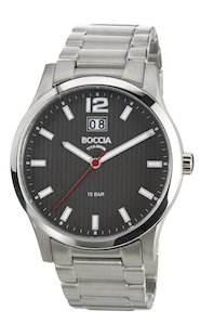 Products: 3591-02 - WatchStop