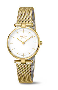 Products: 3340-03 - WatchStop