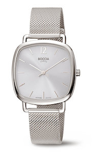 Products: 3334-05 - WatchStop