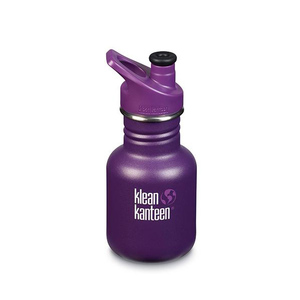 Klean Kanteen Grape Jelly 355ml Klean Kanteen Grape Jelly 355ml