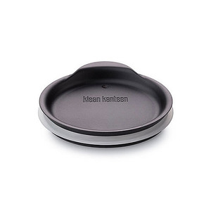 Klean Kanteen Tumbler / Cup Lid