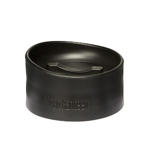 Wide Café Cap Klean Kanteen Insulated Bottles