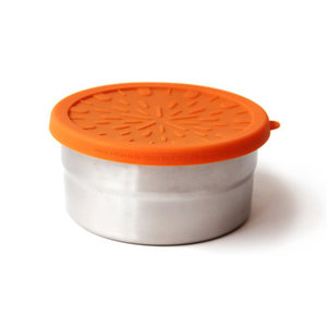 ECO Lunchware: ECOlunchbox Seal Cup Large
