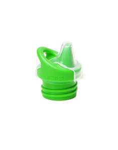 Baby Bottles & Sippys Stainless Steel, BPA free Baby Bottles & Sippys: Kid Kanteen, Sippy Lid, Made of non-leaching BPA free