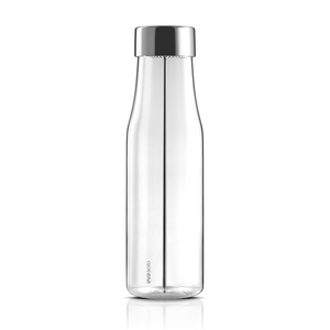 Eva Solo MyFlavour Carafe 1.0 Litre Fruit and Veg Infuser