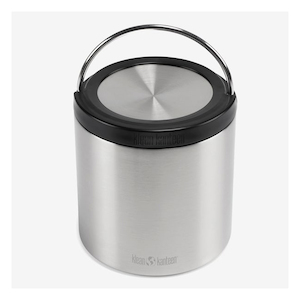 Klean Kanteen Insulated TKCanister 946ml