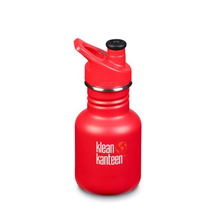 Klean Kanteen Ladder Truck 355ml Klean Kanteen Ladder Truck 355ml