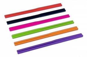 Haakaa Silicone Chopsticks