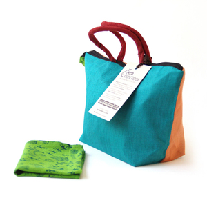 Bargains Clearance Pick up a bargain while it lasts: ECOlunchbox Lunchette