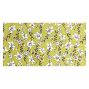 LilyBee Wrap Medium Single - From Mandy's Garden