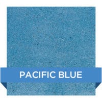 Pool Plaster: Hydrazzo Marble Plaster