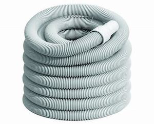 Vacuum Hose 50mm
