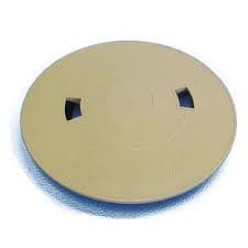 Skimmers Main Drain Jets Pipe Work: Paramount skimmer Lid