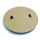 Paramount skimmer Lid
