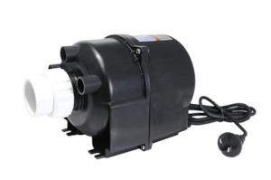 ONGA SPA AIR BLOWER 900W