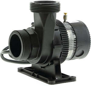 Laing E14 Circulation pump