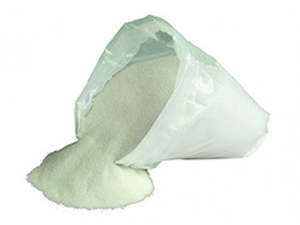 Glass Media 15kg Coarse