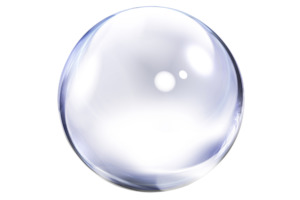 Filters Pools And Spas: Glass Beads (Pearls)