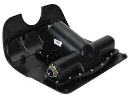 Cleaners: VX40 robot motor