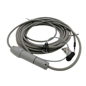 Zodiac Robot cable 21m for Evolux and VX models