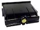 VX Filter Cannister Support R0517700