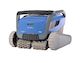 Dolphin M600 Robot cleaner