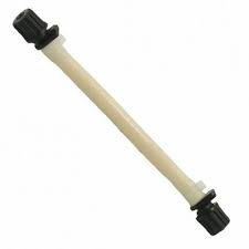 Chlorinators Sanitizers: pH Perfect part - pump Tube