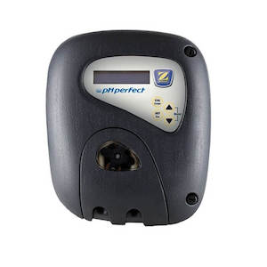Zodiac pH Perfect - pH Dosing pump