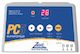 Waterco Zane Solar Heating PC5 controller