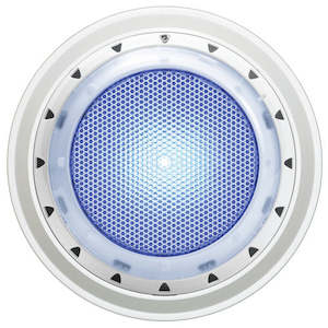 Spa Electrics GKRX -Tri Colour Retro Fit Lights