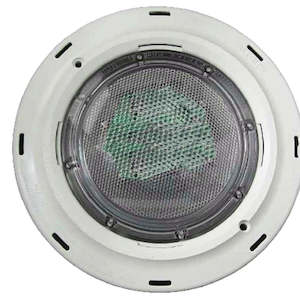 Spa Electrics LED Pool Lights - Retro AURX Multicolour - Filtrite / PAR56 LED re&hellip;