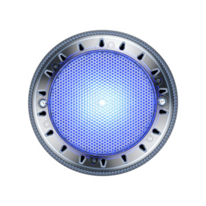 Lighting: Spa Electrics Quantum WN9 wet niche series LED lights