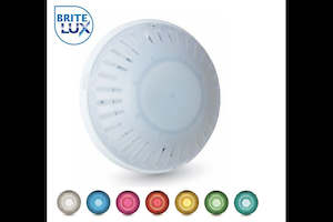 Lighting: Britestream Surface Mount LED lights